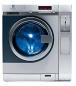 Preview: Electrolux myPRO zip Gewerbewaschmaschine WE170PP inkl. Solo Coinbox - E - LP - 8kg